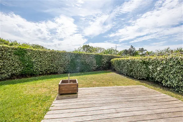 Achat maison 4 pièces - 88.35m² à Wimereux (62930)