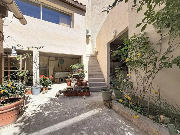 Maison à vendre - PIA, 5 pièces