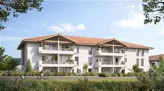 Saint-jean-de-luz (64500): Biens neufs de 2 pièces à partir de 250000 €