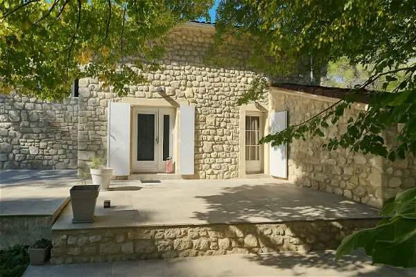 Achat maison 7 pièces - 230m² à Veynes (05400)