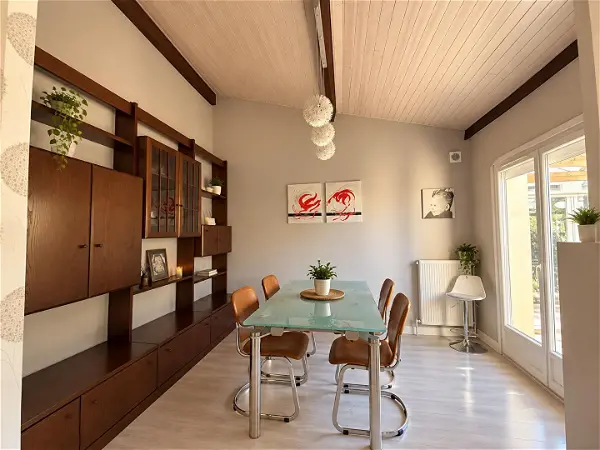 Achat maison 5 pièces - 146m² à Brax (31490)