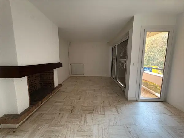 Location appartement 2 pièces - 58.17m² à Caudebec les elbeuf (76320)