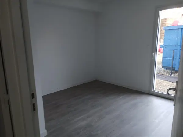 Appartement à louer - BELZ, 3 pièces