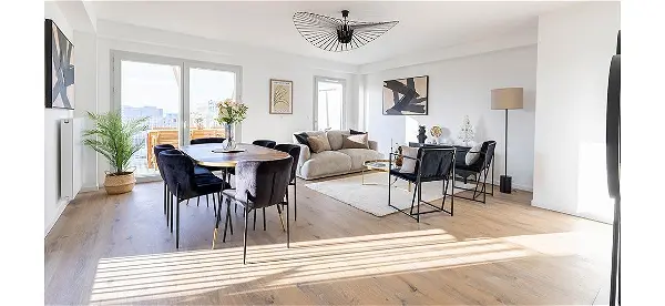 Biens neufs à vendre - Bordeaux, 5 pièces