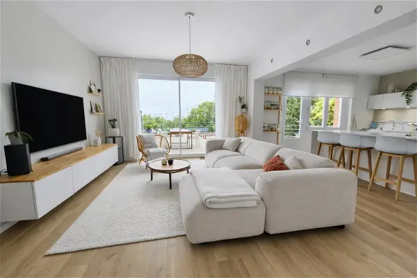 Maison à vendre - CASSEL, 6 pièces