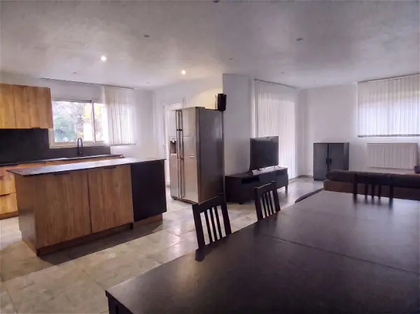 Maison à vendre - CAUDEBEC LES ELBEUF, 6 pièces