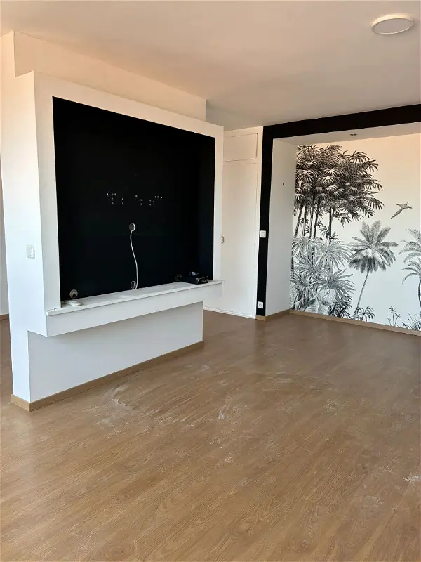 Appartement à louer - PERPIGNAN, 3 pièces