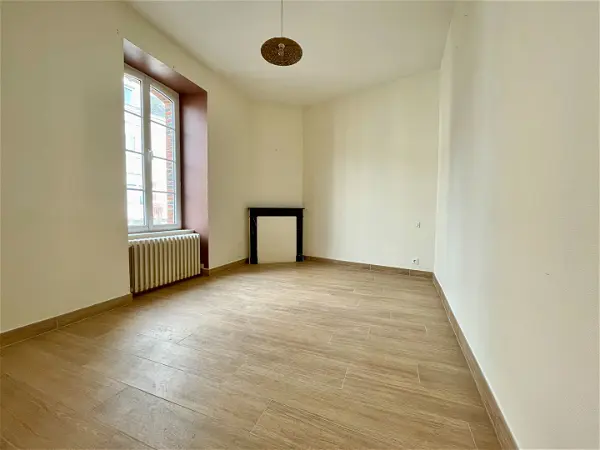 Achat maison 3 pièces - 75m² à Monsireigne (85110)