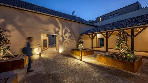Bourg-en-bresse (01000): Biens neufs de 5 pièces à partir de 439000.01 €