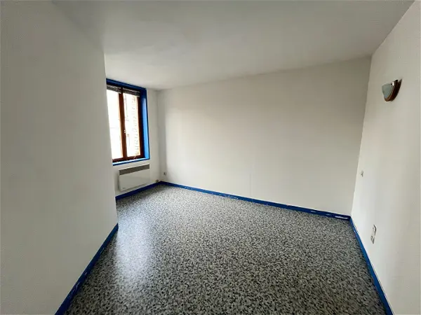 Achat maison 3 pièces - 74m² à Douai (59500)
