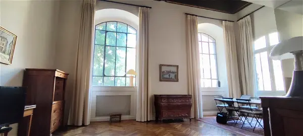 Appartement à louer - TOULOUSE, 3 pièces