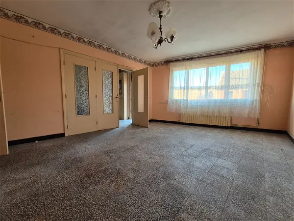 Achat maison 5 pièces - 101m² à Cambrai (59400)