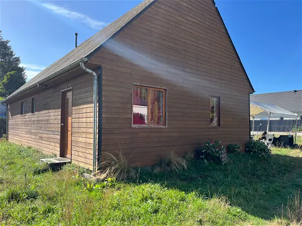 Achat maison 4 pièces - 114m² à Fay aux loges (45450)