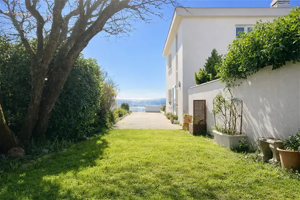 Achat maison 6 pièces - 126.4m² à Vaux sur mer (17640)