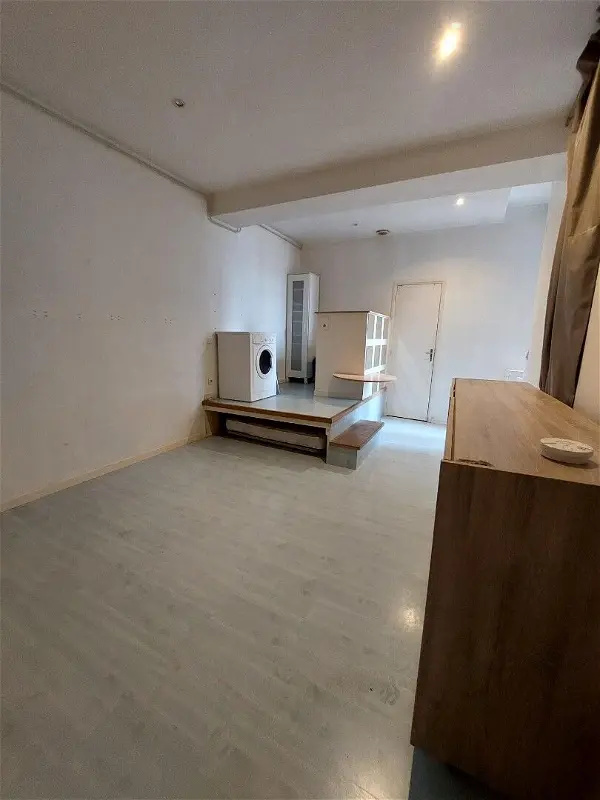 Appartement à louer - Lyon 5e Arrondissement, 1 pièce