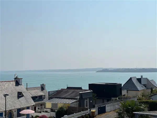 Achat maison 5 pièces - 137m² à Plerin (22190)