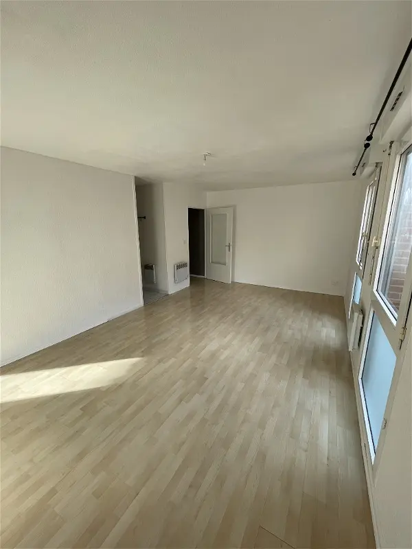 Studio à louer - TOULOUSE