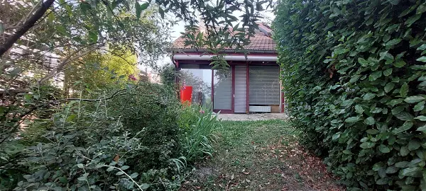 Achat maison 3 pièces - 125m² à Vetraz monthoux (74100)
