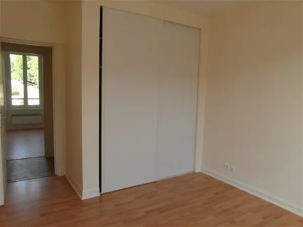 Appartement à louer - ST QUAY PORTRIEUX, 2 pièces