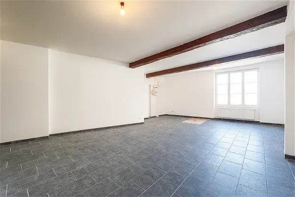 Appartement à louer - Valenciennes, 2 pièces