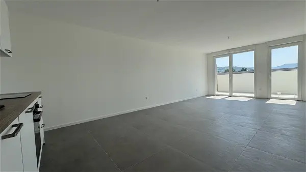 Appartement à louer - ROSHEIM, 4 pièces
