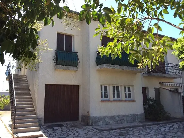 Appartement à louer - DRAGUIGNAN, 3 pièces