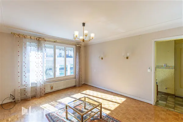 Achat maison 5 pièces - 104m² à Lourdes (65100)