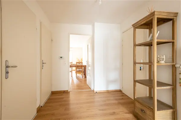 Appartement à vendre - STELLA, 3 pièces