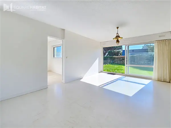 Appartement à vendre - QUIBERON, 3 pièces