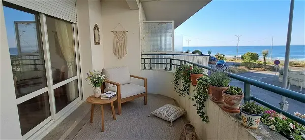 Appartement à vendre - LA BAULE ESCOUBLAC, 3 pièces