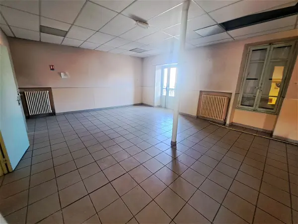 Appartement à vendre - TOURNON SUR RHONE