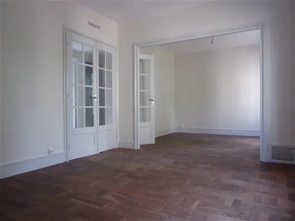 Location appartement 1 pièce - 47.74m² à Vernon (27200)