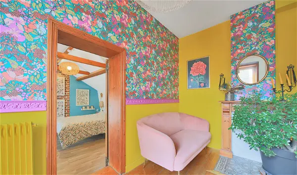 Achat maison 7 pièces - 266m² à Wingles (62410)