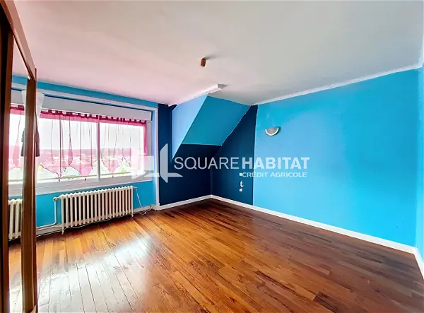 Maison à vendre - QUIMPER, 3 pièces