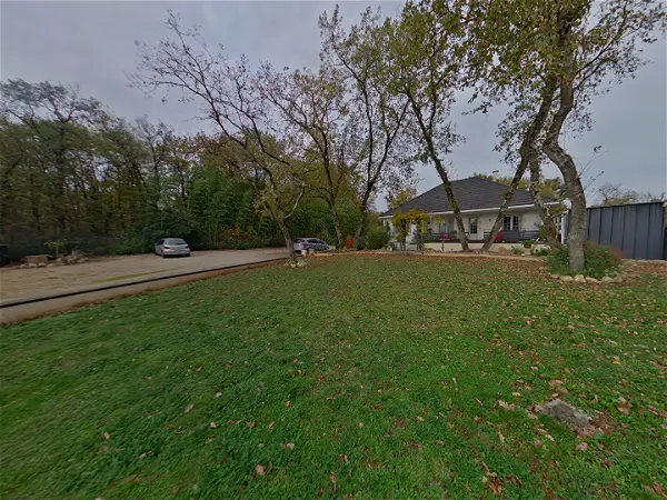 Maison à vendre - NAINTRE, 6 pièces