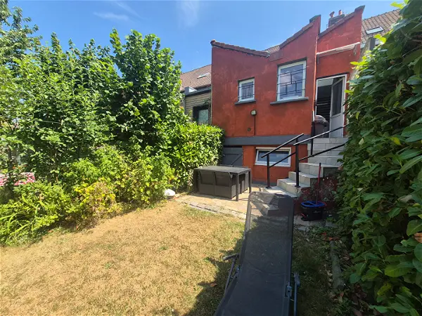 Maison à vendre - RONCHIN, 5 pièces