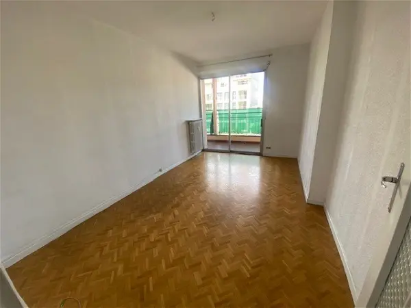 Location appartement 2 pièces - 41.64m² à Gap (05000)