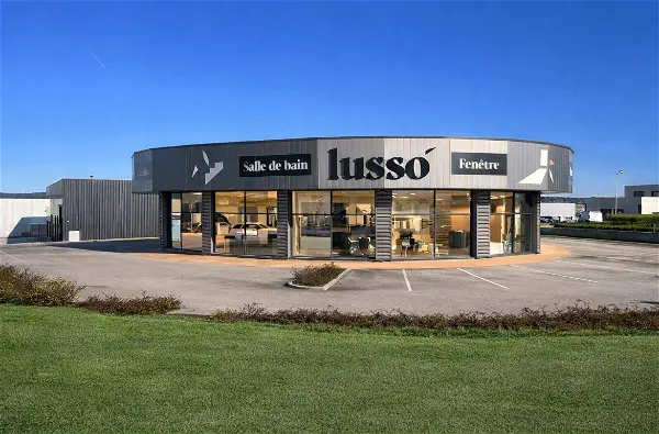 Local commercial à vendre - PONTARLIER