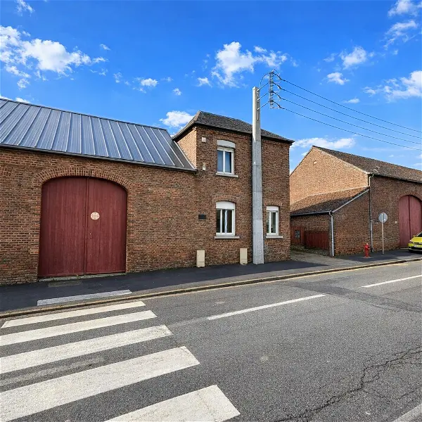 Achat maison 6 pièces - 172m² à Clary (59225)