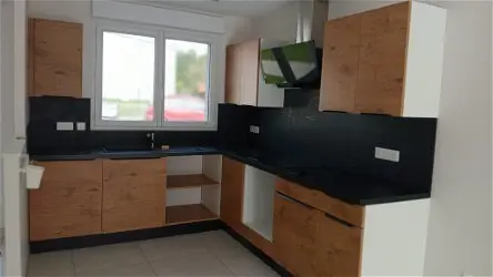 Location maison 4 pièces - 85.15m² à Machecoul (44270)