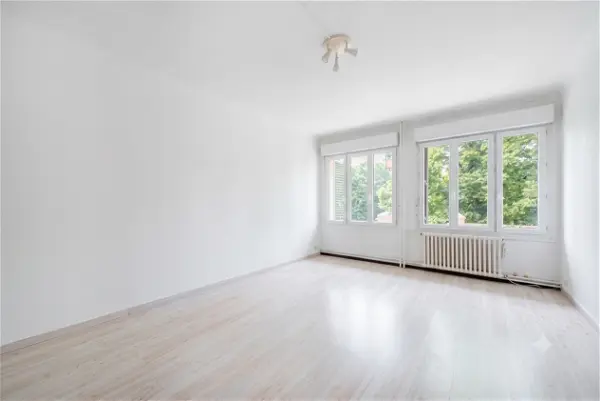Achat appartement 3 pièces - 80m² à Apt (84400)