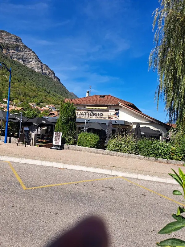 Achat appartement 5 pièces - 431.5m² à Lumbin (38660)