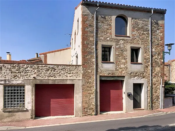 Achat maison 3 pièces - 144m² à Terrats (66300)