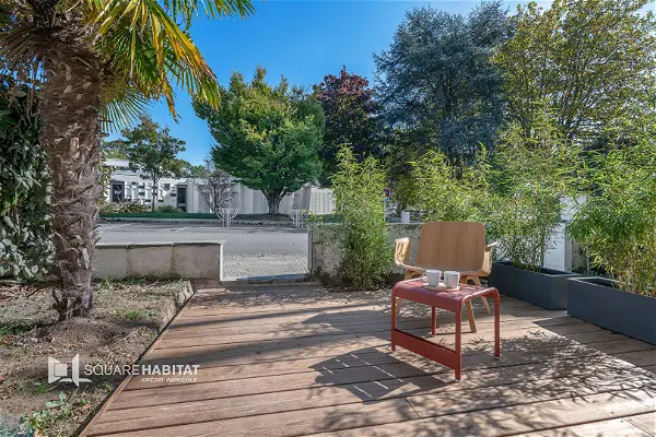 Achat maison 3 pièces - 53m² à La baule (44500)