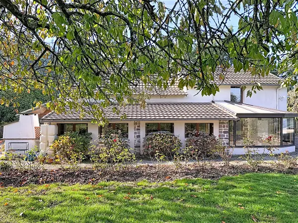 Maison à vendre - ORVAULT, 5 pièces