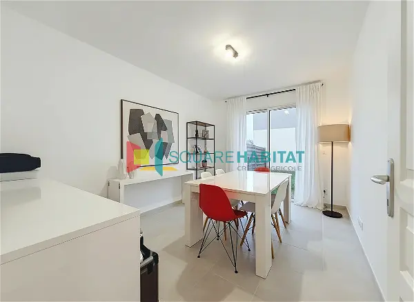 Maison à vendre - TRELAZE, 5 pièces