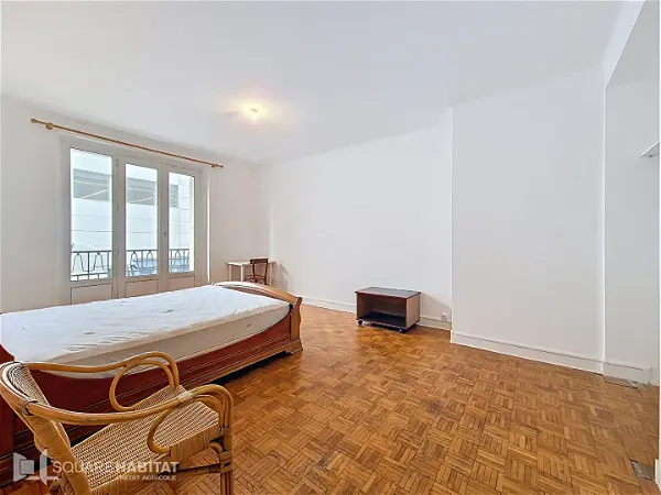 Appartement à vendre - BREST, 3 pièces