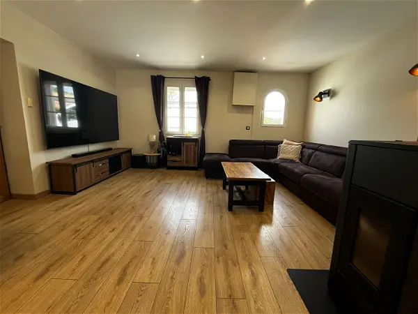 Achat maison 8 pièces - 163m² à Piolenc (84420)