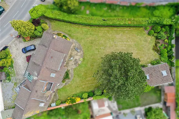 Achat maison 8 pièces - 243m² à Brillon (59178)