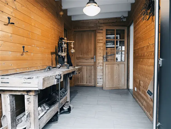 Achat maison 8 pièces - 195m² à Lys haut layon (49310)